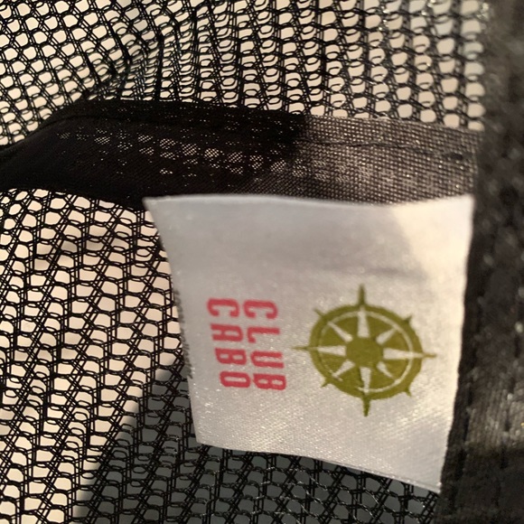 TRUMP / VIVA Mexico HAT - Picture 4 of 5